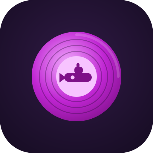 icon