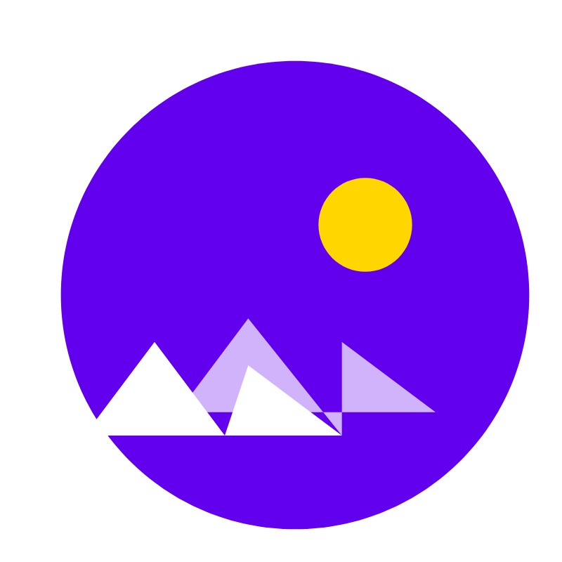 icon