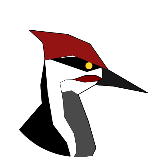 icon