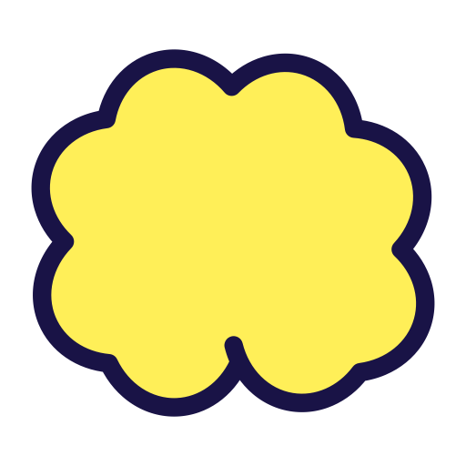 brainjogging - F-Droid Main Repository