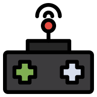 icon