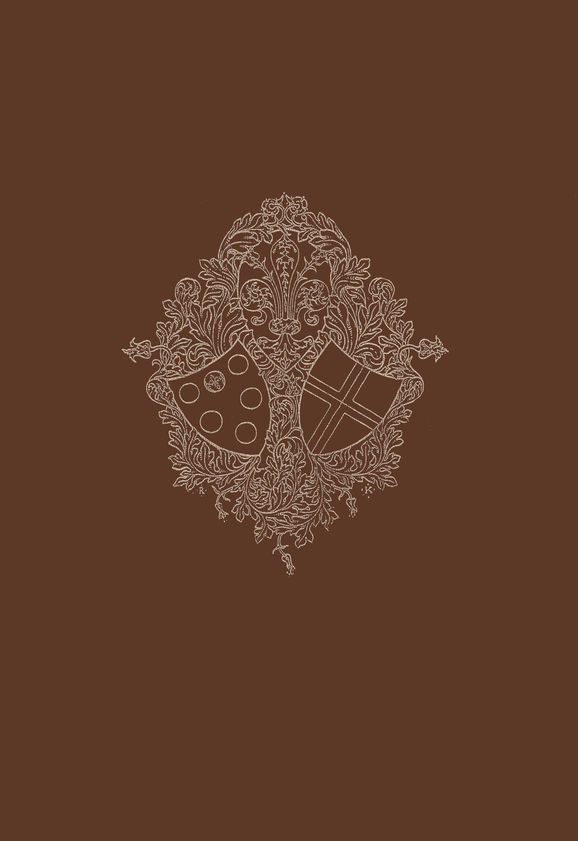 (Cover)