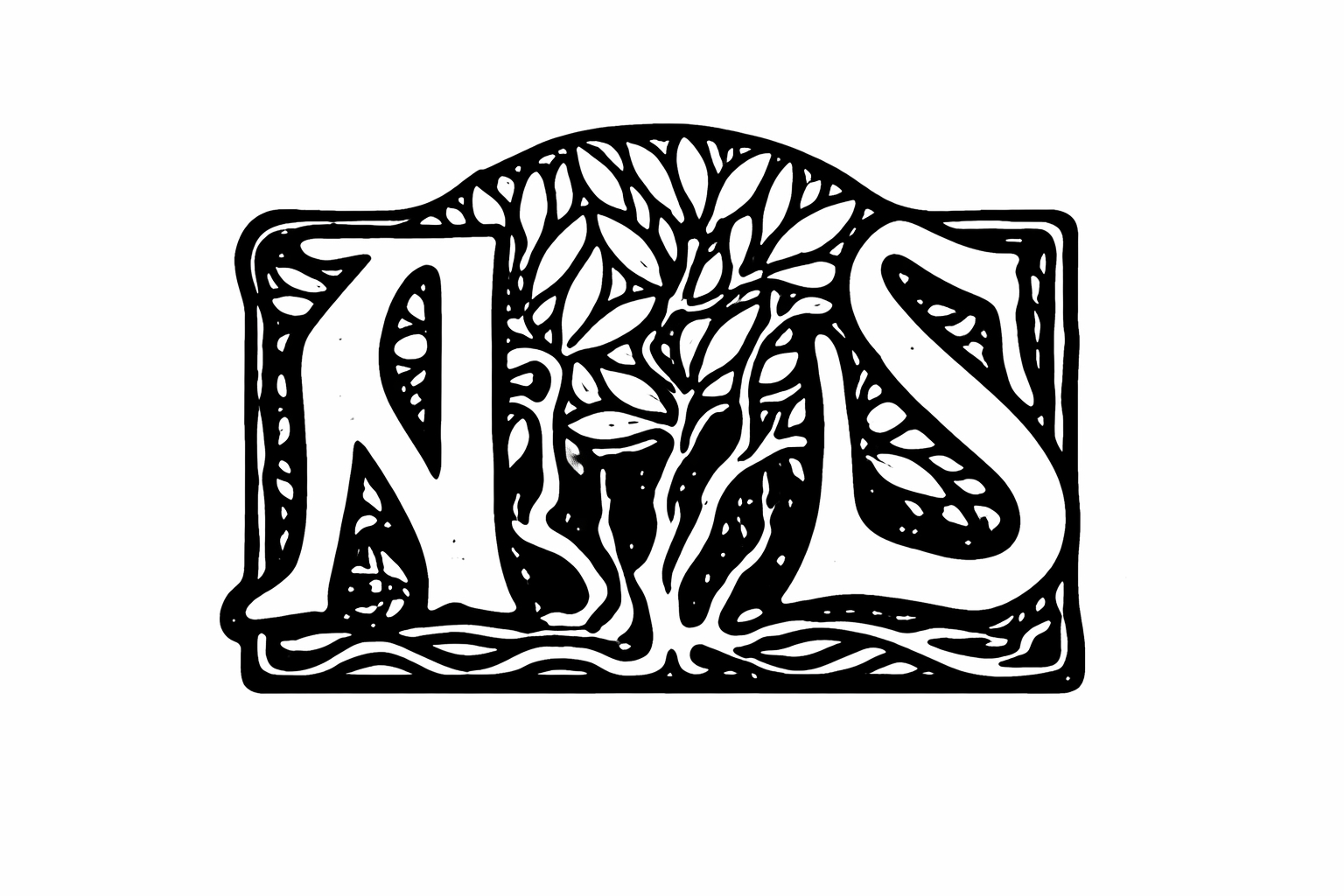 Verlag von Arwed Strauch