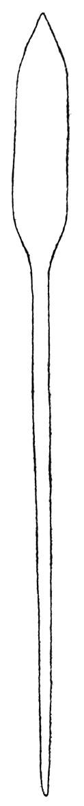 Fig. 46. Paddle