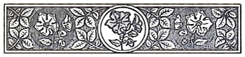 image006