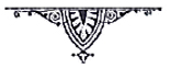image010