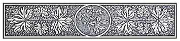 image016