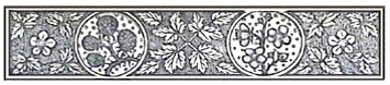 image018