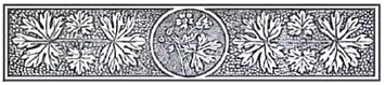 image026