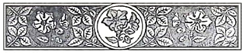 image033