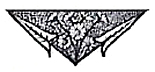 image034
