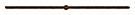 image004
