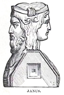image018