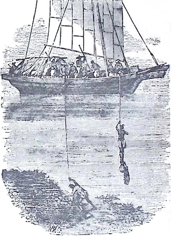 image022