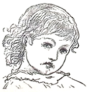 image033