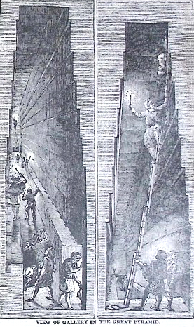 image041