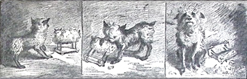 image078