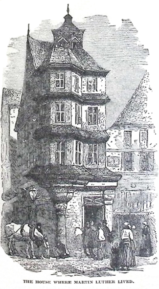 image093