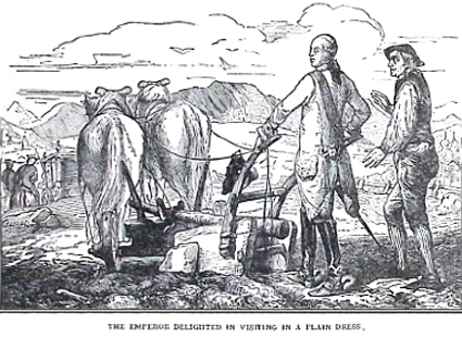 image100