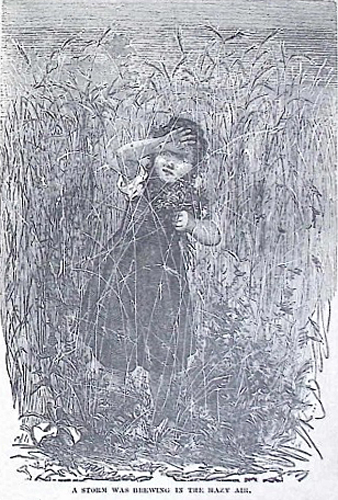 image105